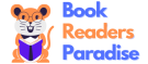 cropped-Book-Readers-Paradise-logo.pngcropped-Book-Readers-Paradise-logo.png